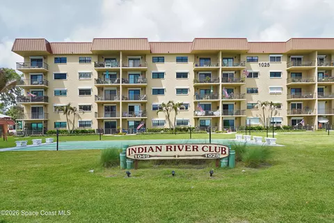Other - 1025 Rockledge Dr #212A, Rockledge, FL 32955 photo 1 of 11