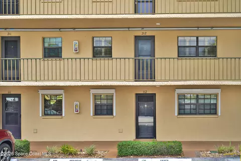 Other - 1025 Rockledge Dr #212A, Rockledge, FL 32955 photo 3 of 11