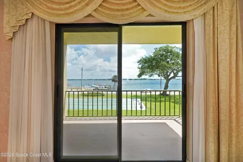 Other - 1025 Rockledge Dr #212A, Rockledge, FL 32955 photo 8 of 11