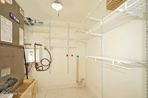 Other - 1025 Rockledge Dr #212A, Rockledge, FL 32955 photo 7 of 11