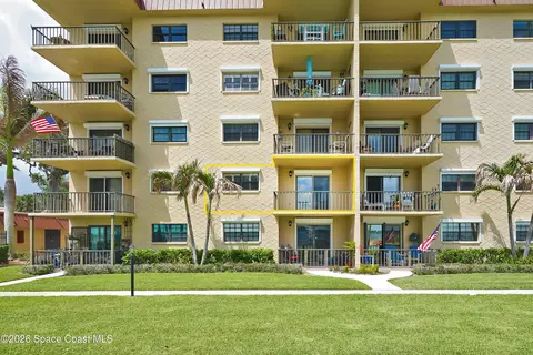 Other - 1025 Rockledge Dr #212A, Rockledge, FL 32955 photo 2 of 11