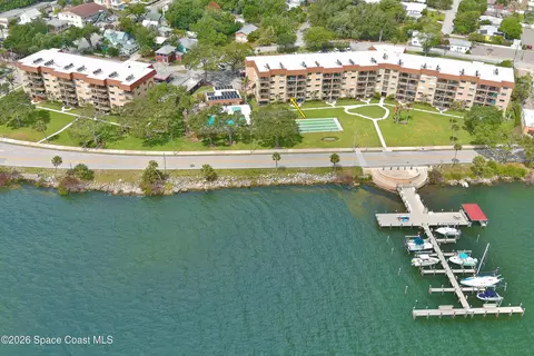 Other - 1025 Rockledge Dr #212A, Rockledge, FL 32955 photo 11 of 11