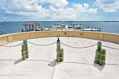 View/Area - 1025 Rockledge Dr #212A, Rockledge, FL 32955 photo 3 of 5