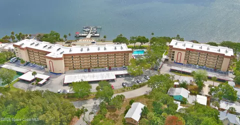 View/Area - 1025 Rockledge Dr #212A, Rockledge, FL 32955 photo 5 of 5