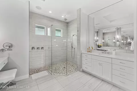 Bath - 3698 Lake Adelaide Pl, Rockledge, FL 32955 photo 1 of 5