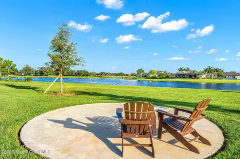 Other - 3698 Lake Adelaide Pl, Rockledge, FL 32955 photo 25 of 26