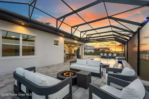 Other - 3698 Lake Adelaide Pl, Rockledge, FL 32955 photo 12 of 26