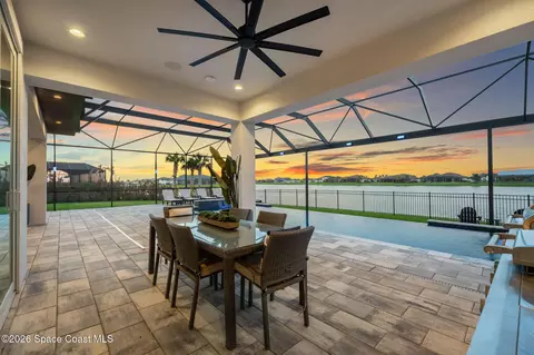 Other - 3698 Lake Adelaide Pl, Rockledge, FL 32955 photo 15 of 26