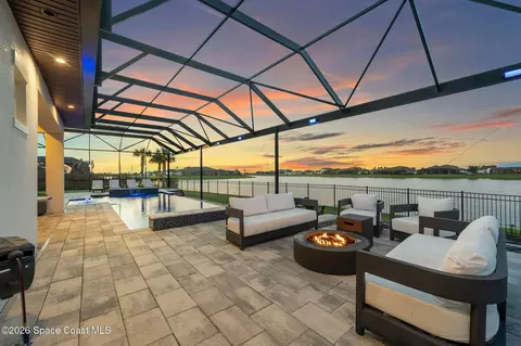 Other - 3698 Lake Adelaide Pl, Rockledge, FL 32955 photo 1 of 26