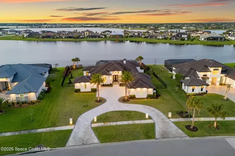Other - 3698 Lake Adelaide Pl, Rockledge, FL 32955 photo 23 of 26