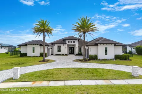 Other - 3698 Lake Adelaide Pl, Rockledge, FL 32955 photo 20 of 26