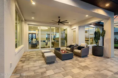 Other - 3698 Lake Adelaide Pl, Rockledge, FL 32955 photo 14 of 26