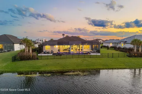 Other - 3698 Lake Adelaide Pl, Rockledge, FL 32955 photo 19 of 26