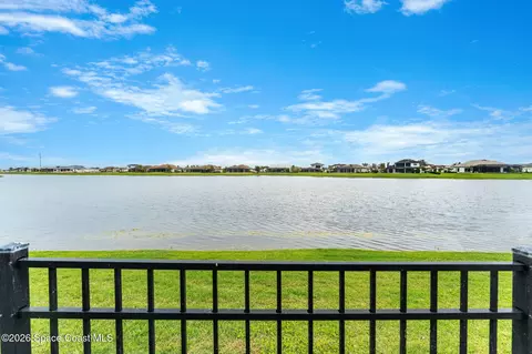 View/Area - 3698 Lake Adelaide Pl, Rockledge, FL 32955 photo 1 of 12