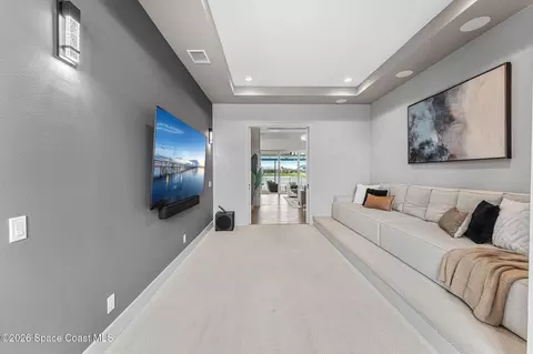 Other - 3698 Lake Adelaide Pl, Rockledge, FL 32955 photo 6 of 26