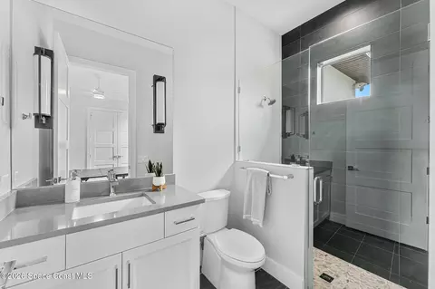 Bath - 3698 Lake Adelaide Pl, Rockledge, FL 32955 photo 5 of 5