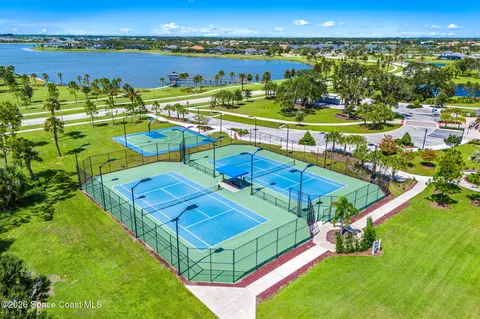 Other - 3698 Lake Adelaide Pl, Rockledge, FL 32955 photo 24 of 26