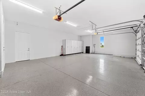 Other - 3698 Lake Adelaide Pl, Rockledge, FL 32955 photo 10 of 26