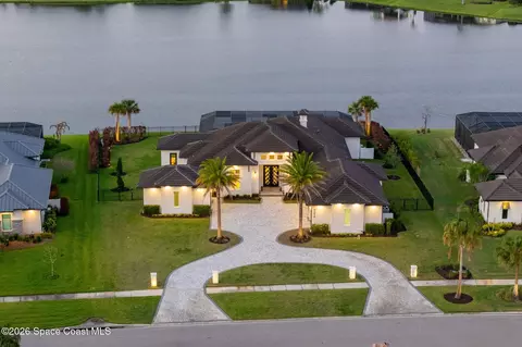 Other - 3698 Lake Adelaide Pl, Rockledge, FL 32955 photo 21 of 26
