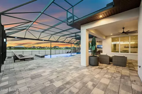 Other - 3698 Lake Adelaide Pl, Rockledge, FL 32955 photo 13 of 26