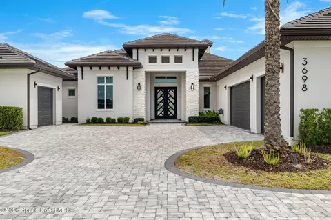 Other - 3698 Lake Adelaide Pl, Rockledge, FL 32955 photo 22 of 26
