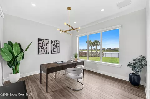 Other - 3698 Lake Adelaide Pl, Rockledge, FL 32955 photo 2 of 26