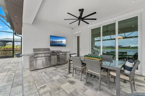 Other - 3698 Lake Adelaide Pl, Rockledge, FL 32955 photo 17 of 26