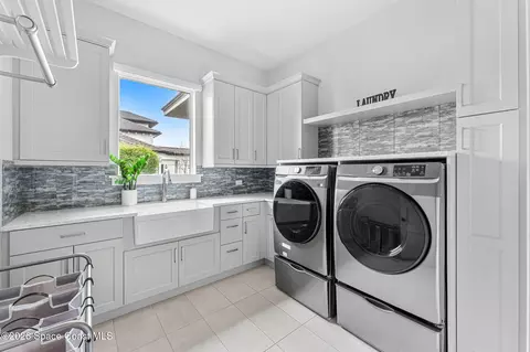 Other - 3698 Lake Adelaide Pl, Rockledge, FL 32955 photo 9 of 26