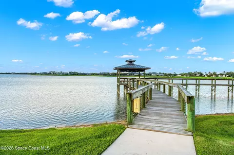 View/Area - 3698 Lake Adelaide Pl, Rockledge, FL 32955 photo 12 of 12