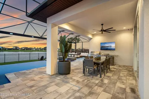 Other - 3698 Lake Adelaide Pl, Rockledge, FL 32955 photo 16 of 26