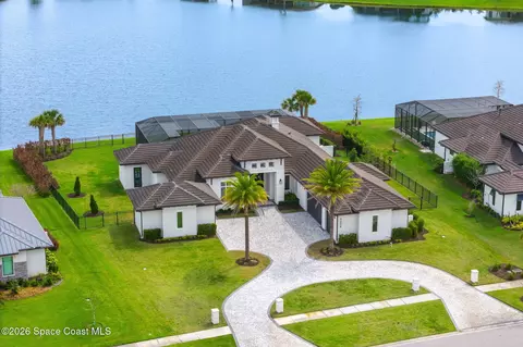 Other - 3698 Lake Adelaide Pl, Rockledge, FL 32955 photo 18 of 26