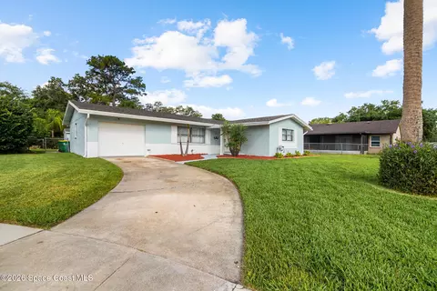 2919 Colchester Rd, Cocoa, FL 32926