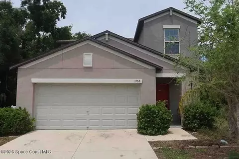 1752 Colding Dr, Ruskin, FL 33570