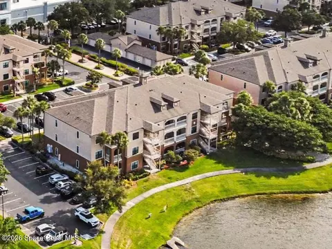 6461 Borasco Dr #3808, Melbourne, FL 32940