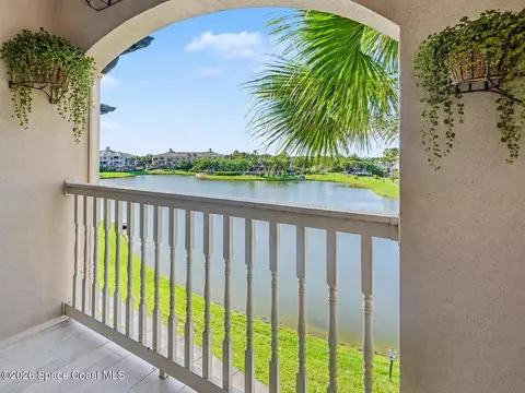 6461 Borasco Dr #3808, Melbourne, FL 32940