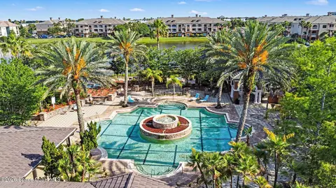 6461 Borasco Dr #3808, Melbourne, FL 32940