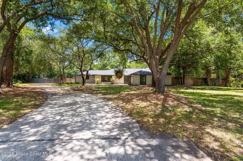 1980 Juniper Cir, Cocoa, FL 32926