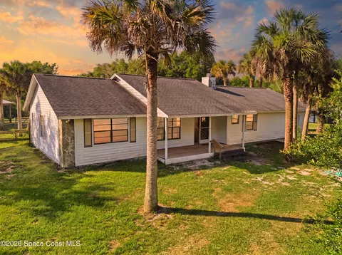 3795 Erie St, Cocoa, FL 32926