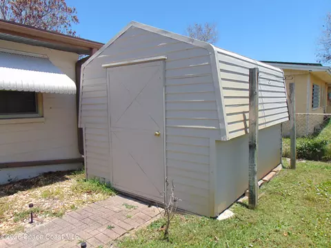 Other - 1963 Jackson Ave, Melbourne, FL 32935 photo 11 of 16
