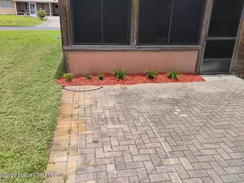Other - 1963 Jackson Ave, Melbourne, FL 32935 photo 14 of 16