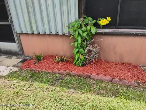 Other - 1963 Jackson Ave, Melbourne, FL 32935 photo 16 of 16