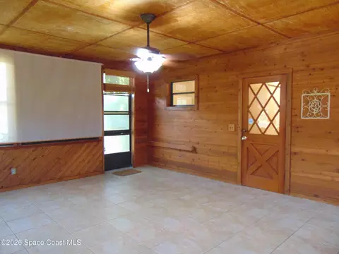 Living - 1963 Jackson Ave, Melbourne, FL 32935 photo 3 of 3