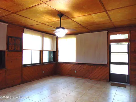 Other - 1963 Jackson Ave, Melbourne, FL 32935 photo 7 of 16
