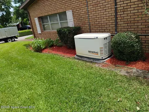 Other - 1963 Jackson Ave, Melbourne, FL 32935 photo 12 of 16