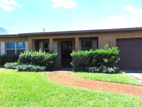 Other - 1963 Jackson Ave, Melbourne, FL 32935 photo 3 of 16