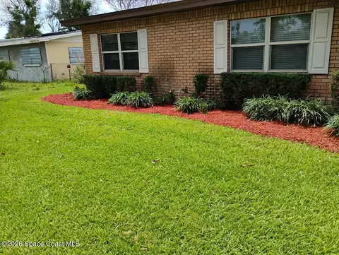 Other - 1963 Jackson Ave, Melbourne, FL 32935 photo 13 of 16