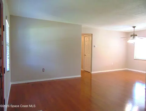 Living - 1963 Jackson Ave, Melbourne, FL 32935 photo 1 of 3