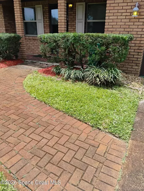 Other - 1963 Jackson Ave, Melbourne, FL 32935 photo 4 of 18
