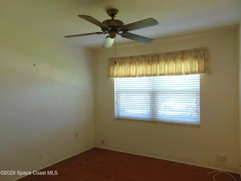 Bedroom - 1963 Jackson Ave, Melbourne, FL 32935 photo 1 of 12