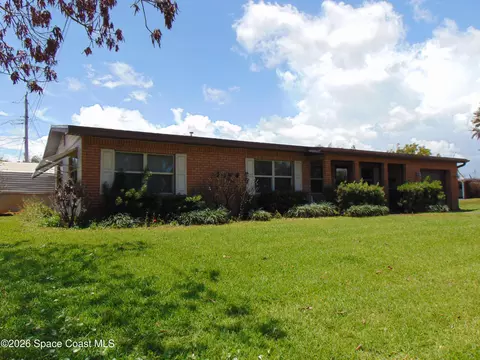 Other - 1963 Jackson Ave, Melbourne, FL 32935 photo 2 of 16